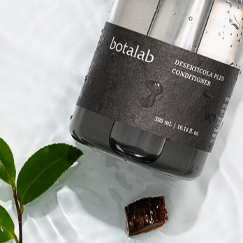 Botalab Deserticola Plus Conditioner 300ml