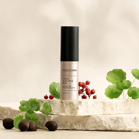 Vieton Multi Stick Balm 9g