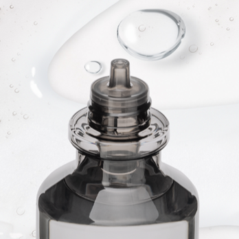 Botalab Deserticola Shampoo 500ml