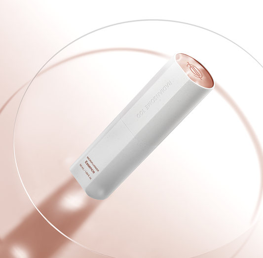 Radiansome100 Microfluidizer Essesnce 30ml