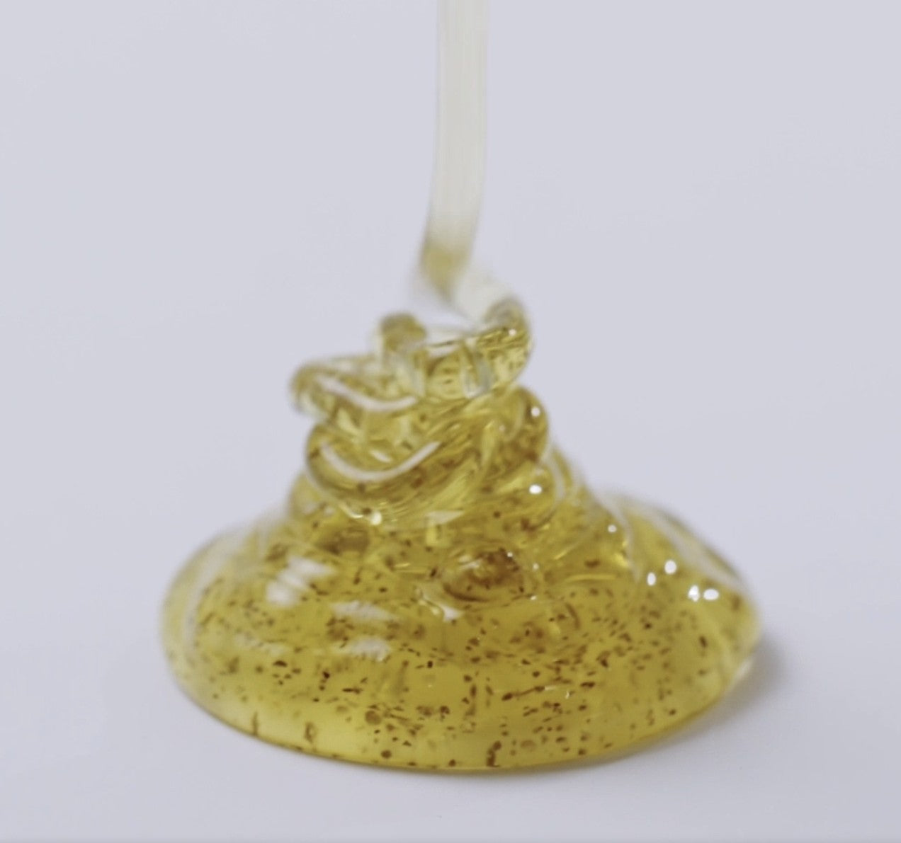 Balancing Gel Cleanser 120g