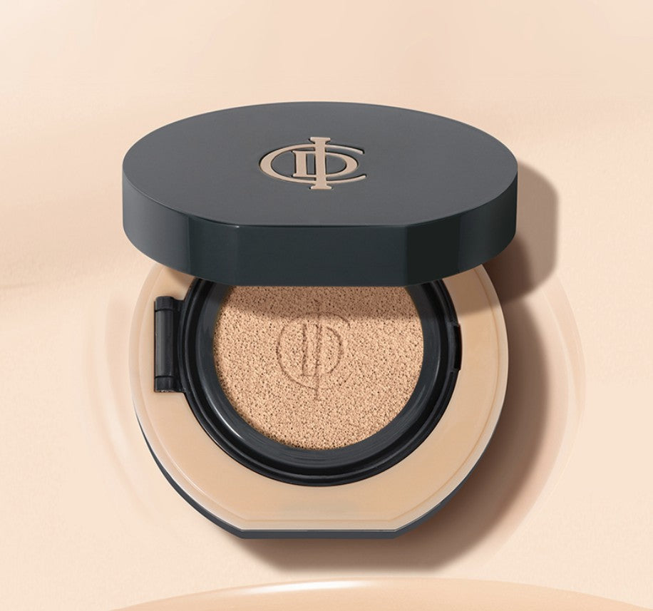 ICD BEAUTY Luminous Moist Cushion SPF50+PA
