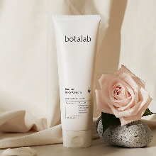 BOTALAB Suamel Body Cream