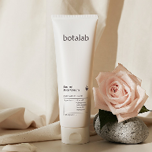 BOTALAB Suamel Nourishing Body Cream