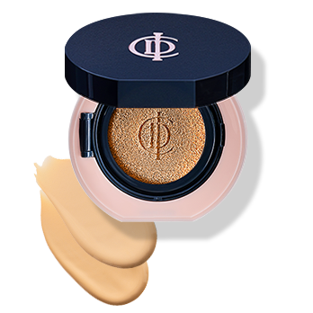 LUMINOUS Moist Cushion(+refill) SPF50+ PA++++