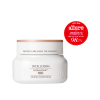 Radiansome100 Microfluidizer Cream 50ml