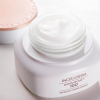 Radiansome100 Microfluidizer Cream 50ml