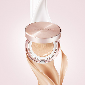 LUMINOUS Moist Cushion(+refill) SPF50+ PA++++