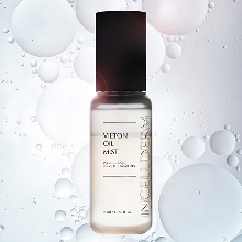 Vieton Oil Mist 50ml