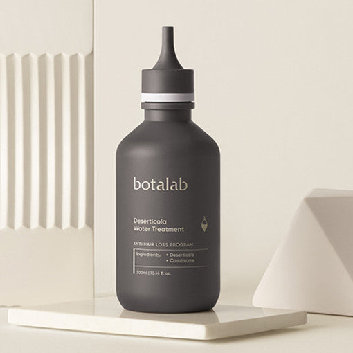 Botalab Deserticola Water Treatment 300ml